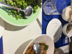 -时间仓(月湖公园店)