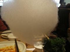 -小大董·烤鸭(五棵松店)