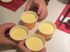 -滩外滩·本帮江浙菜(新天地店)