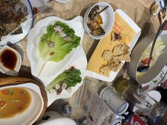 -绍兴老味道·非遗门店(银泰城店)