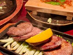 -九州酒场ひこぞう(1号店)