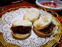 -醉长安(南门总店)
