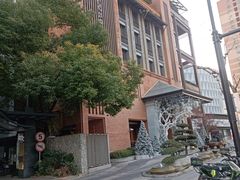 -浅深Cheersum(曹杨店)