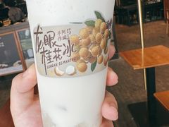 -阿嬷手作(南宁百盛印象城店)