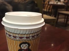 -COSTA COFFEE(水游城店)