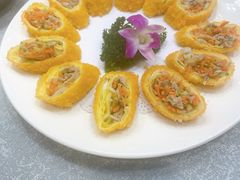 -正阳春鸭子楼(解放南路店)