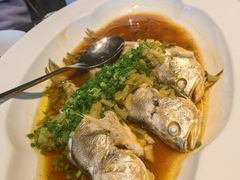 -炊江南·上海菜(国展华漕店)