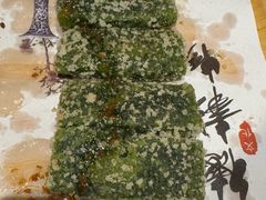 -阿露佳·舌尖上的安吉菜