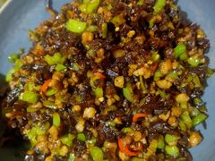 -云海肴云南菜·蒸汽石锅鱼(北京良乡华冠店)