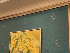 -金鮀岛潮州酒家