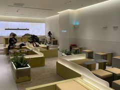 -喜茶(广州保利中环店)