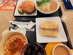 -大家乐(广州白云三元里2店)
