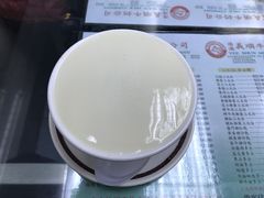 -义顺牛奶公司