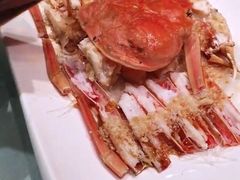 -徐记海鲜(陕西历史博物馆|明德门店)