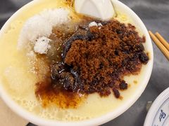 -海碗居老北京炸酱面(增光路店)