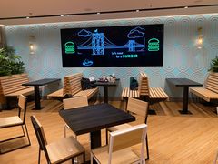 -Shake Shack(西单大悦城店)