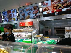 -闻酥园(青羊区文殊坊店)