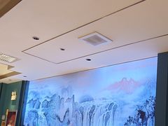 -老周家酱卤猪蹄私房菜(克拉玛依西街店)