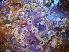 -曹丞相·地锅鸡·地锅鱼(武林店)