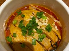 -渝是乎酸菜鱼(龙旗购物中心店)