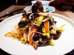 素什锦-童福兴·南京菜(老门东店)