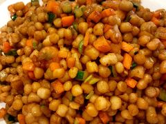 -紫光园(顺义店)