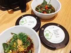 -许小树(国贸商城店)