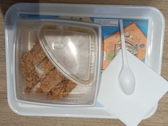 -德克士(世纪广场店)