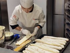 -幸福鸟动物奶油生日蛋糕(巨鹿店)