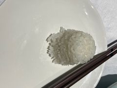 -羲和雅苑烤鸭坊(丰台万达店)