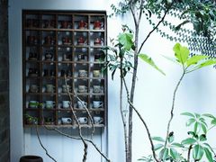 -花迹(富春江东街店)