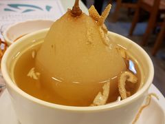 -点点心点心专门店(旺角店)