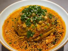 -沸腾鱼乡(知春路分店)