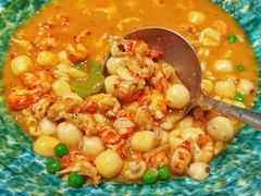 -程新大酒店(常州龙虎塘店)