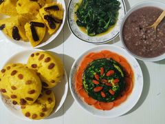 -爱月宝月嫂·育儿嫂