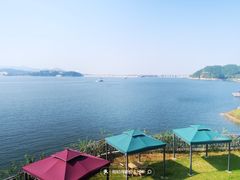 -望湖烤鱼