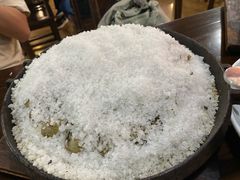 -老林記