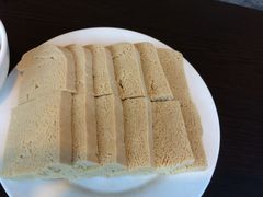 -前门张记涮肉(前门店)