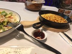 -佐度王子扒房(天鹅湖店)