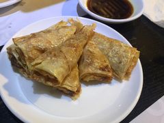 -糖朝(尖沙咀店)