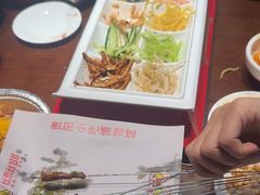 -丝恋丝娃娃(逸天城国贸店)