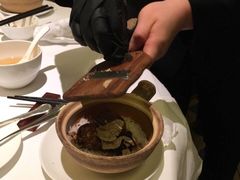 -福1015(愚园路店)