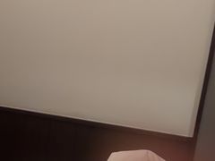 -和子足浴SPA会馆(东方之门店)