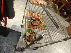 -名扬烤肉(起源店)