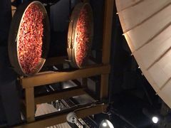 -九锅一堂酸菜鱼(新南凯德直营店)