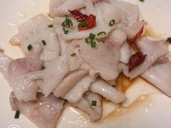 -新聚丰菜馆(太监弄店)