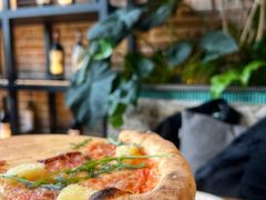 -Grande A'moo(上海万象城店)