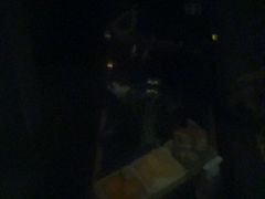 -云领御 • 影院式SPA足道(俊发广场店)