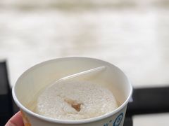 -润和祥小砵头甜酒酿