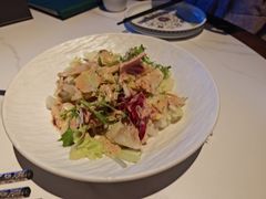 -顺鹅季·非遗烧鹅(六道口店)